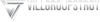 logotype